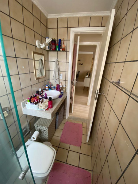 Apartamento à venda Jardim Panorama com 84m² e 2 quartos por R$ 265.000 - 688815755-fotos-apartamento-23.jpeg