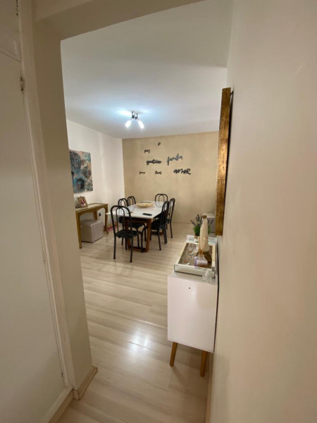 Apartamento à venda Jardim Panorama com 84m² e 2 quartos por R$ 265.000 - 707744775-fotos-apartamento-10.jpeg