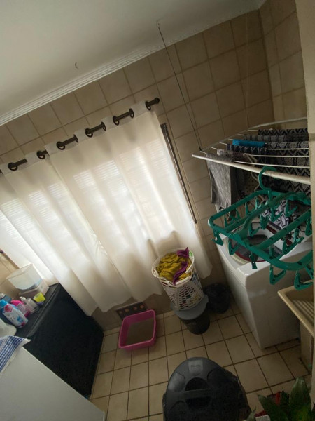 Apartamento à venda Jardim Panorama com 84m² e 2 quartos por R$ 265.000 - 7364971-fotos-apartamento-19.jpeg