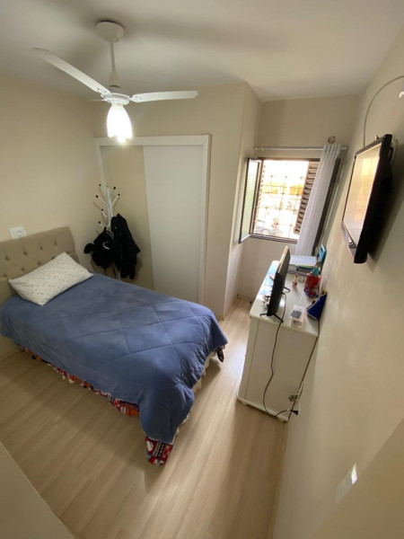 Apartamento à venda Jardim Panorama com 84m² e 2 quartos por R$ 265.000 - 755750462-fotos-apartamento-1.jpeg
