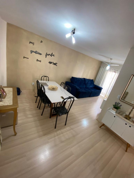 Apartamento à venda Jardim Panorama com 84m² e 2 quartos por R$ 265.000 - 82672188-fotos-apartamento-8.jpeg