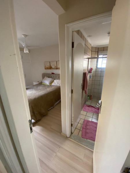 Apartamento à venda Jardim Panorama com 84m² e 2 quartos por R$ 265.000 - 9194404-fotos-apartamento-4.jpeg