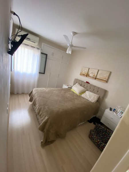 Apartamento à venda Jardim Panorama com 84m² e 2 quartos por R$ 265.000 - 974055751-fotos-apartamento-6.jpeg