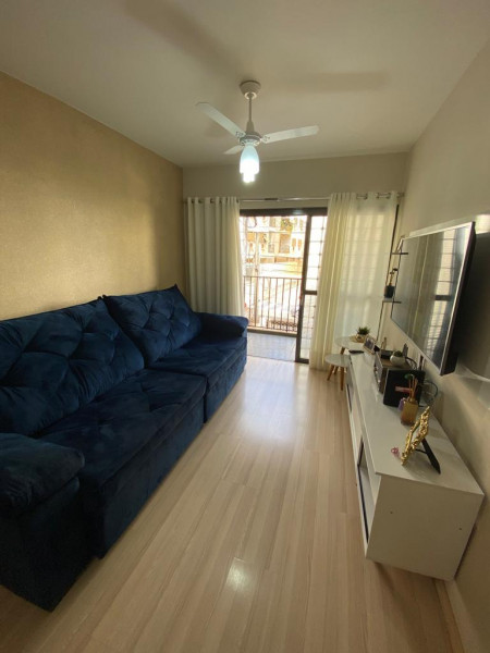 Apartamento à venda Jardim Panorama com 84m² e 2 quartos por R$ 265.000 - 998954175-fotos-apartamento-13.jpeg