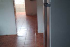 Casa à venda Nova Rosa da Penha I com 180m² - 2 dormitórios -  vagas - R$ 80.000 - 1889709130-img-20221003-wa0023.jpeg