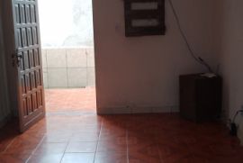 Casa à venda Nova Rosa da Penha I com 180m² - 2 dormitórios -  vagas - R$ 80.000 - 2091162007-img-20221003-wa0013.jpeg