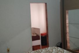Casa à venda Nova Rosa da Penha I com 180m² - 2 dormitórios -  vagas - R$ 80.000 - 409187950-img-20221003-wa0017.jpeg