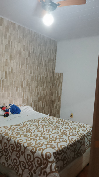 Casa à venda Nova Rosa da Penha I com 180m² e 2 quartos por R$ 80.000 - 1327538027-img-20221003-wa0015.jpeg