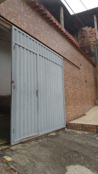 Casa à venda Nova Rosa da Penha I com 180m² e 2 quartos por R$ 80.000 - 1467354238-img-20221003-wa0035.jpeg