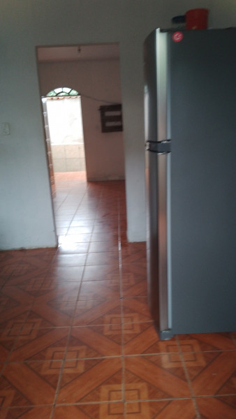 Casa à venda Nova Rosa da Penha I com 180m² e 2 quartos por R$ 80.000 - 1889709130-img-20221003-wa0023.jpeg