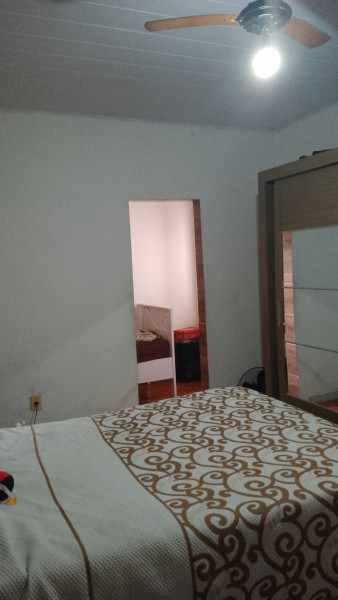 Casa à venda Nova Rosa da Penha I com 180m² e 2 quartos por R$ 80.000 - 409187950-img-20221003-wa0017.jpeg