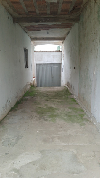 Casa à venda Nova Rosa da Penha I com 180m² e 2 quartos por R$ 80.000 - 903396178-img-20221003-wa0031.jpeg