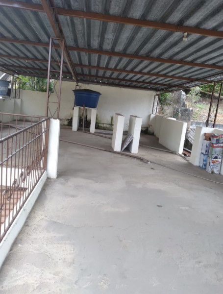 Casa à venda Centro com 99m² e 2 quartos por R$ 190.000 - 1152007100-0bcd67c9-401b-4a4d-bb0d-f40c4e4b7f60.jpeg