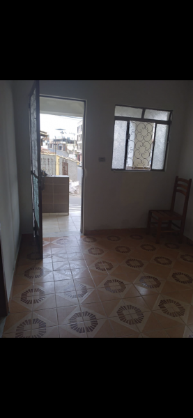 Casa à venda Centro com 99m² e 2 quartos por R$ 190.000 - 1226903364-df5d02bc-98c8-40c8-9153-0f38f5f608ff.png