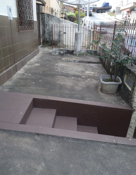 Casa à venda Centro com 99m² e 2 quartos por R$ 190.000 - 1376969217-4ebf6dfd-84db-434b-b818-9bf3c2997697.jpeg