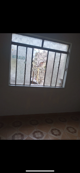 Casa à venda Centro com 99m² e 2 quartos por R$ 190.000 - 1445856090-da5d1b33-a766-4b60-b915-f34b2af4946e.png