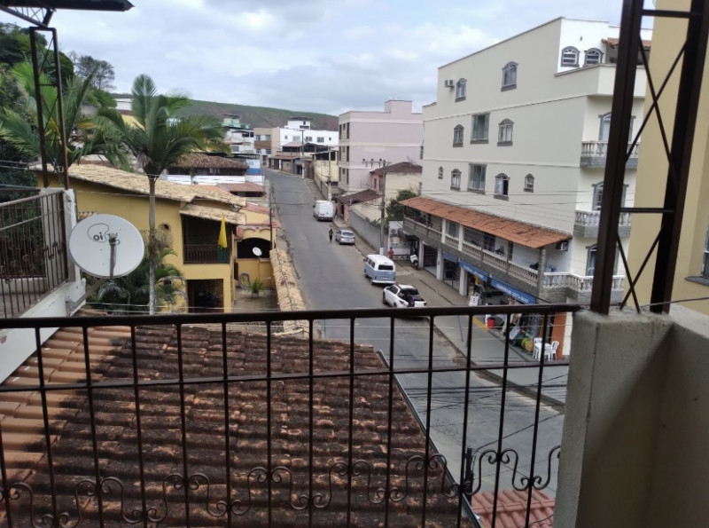 Casa à venda Centro com 99m² e 2 quartos por R$ 190.000 - 1476916136-49afb707-255e-47c9-93c9-cf4bdbb66829.jpeg