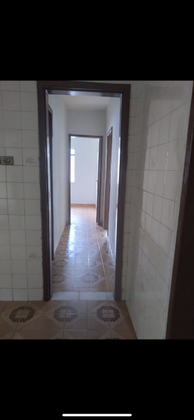 Casa à venda Centro com 99m² e 2 quartos por R$ 190.000 - 1496160936-fa87e810-71b5-45cc-a309-f31acd8f4e64.png