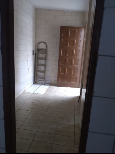 Casa à venda Centro com 99m² e 2 quartos por R$ 190.000 - 1543370585-8942a993-1bc9-4c0a-b584-901f62ceb6d1.jpeg
