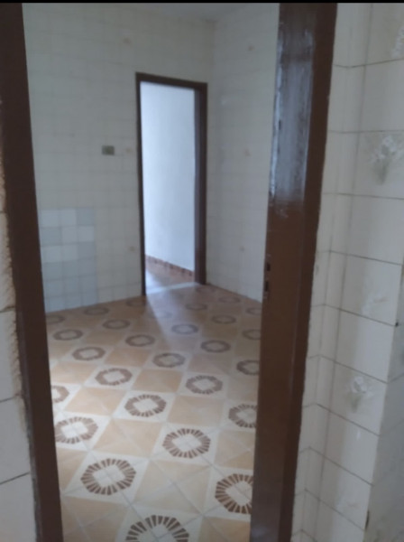 Casa à venda Centro com 99m² e 2 quartos por R$ 190.000 - 1611550017-e086a89b-2141-43eb-a178-e21c545b35fb.jpeg