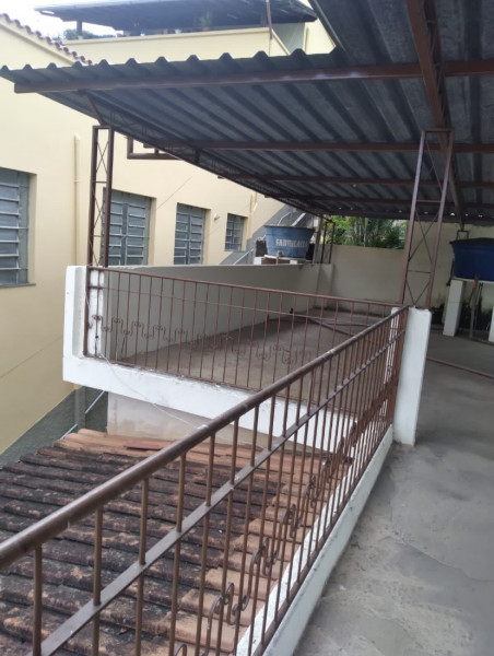 Casa à venda Centro com 99m² e 2 quartos por R$ 190.000 - 1639348626-9b503e25-b49c-493e-a063-6a87ede4e8ef.jpeg