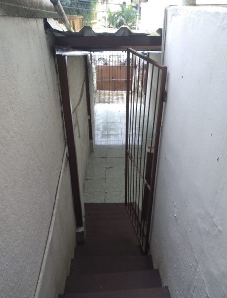 Casa à venda Centro com 99m² e 2 quartos por R$ 190.000 - 1944462662-f8a2f894-6437-4334-b5eb-97a7eaa0a8cb.jpeg