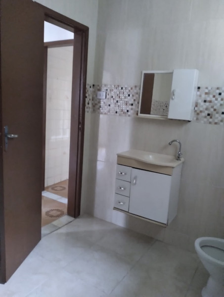 Casa à venda Centro com 99m² e 2 quartos por R$ 190.000 - 1997700190-114ee2d1-b355-4fcd-9581-47b4877226a2.jpeg