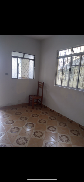 Casa à venda Centro com 99m² e 2 quartos por R$ 190.000 - 2006325714-e76fffc5-2942-4c79-b1f5-218efe62cb5c.png