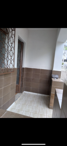 Casa à venda Centro com 99m² e 2 quartos por R$ 190.000 - 2021809942-7424bfcd-9e88-44d6-a7db-3c4fbd8cfecf.png
