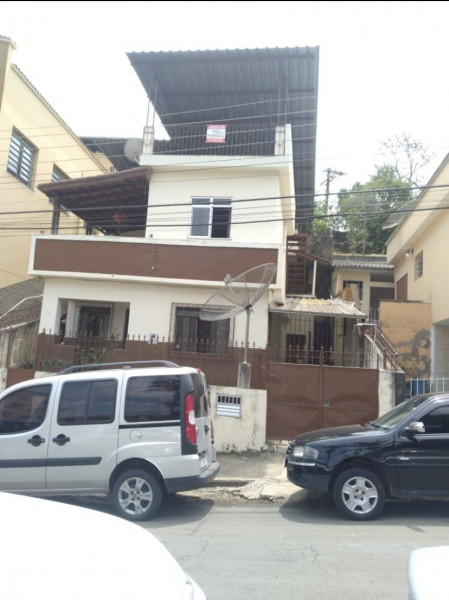 Casa à venda Centro com 99m² e 2 quartos por R$ 190.000 - 2025785554-7d4ac041-39ac-432a-981c-083e6c372bc1.jpeg