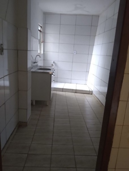 Casa à venda Centro com 99m² e 2 quartos por R$ 190.000 - 2111938847-1d751bb0-c5be-4601-acf7-a45a693c8a4e.jpeg