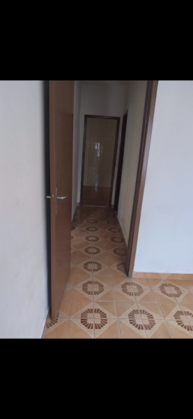 Casa à venda Centro com 99m² e 2 quartos por R$ 190.000 - 271769628-036b6a86-fe9e-459a-bf7b-f36def564b79.png