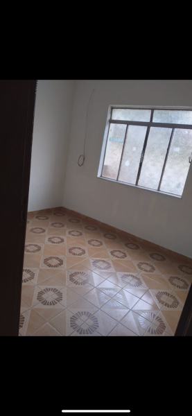 Casa à venda Centro com 99m² e 2 quartos por R$ 190.000 - 446046021-be364a20-5c22-4049-85c4-3824f8962a92.png