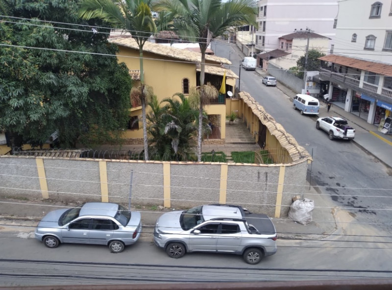 Casa à venda Centro com 99m² e 2 quartos por R$ 190.000 - 481404120-cfdfdbd7-074d-4e0e-ba52-44e31aec419f.jpeg