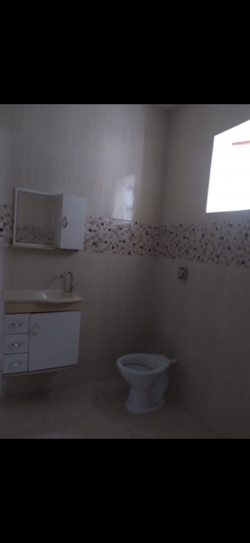 Casa à venda Centro com 99m² e 2 quartos por R$ 190.000 - 629577195-620b972c-d155-4b7b-819f-4c9b5a4835a1.png