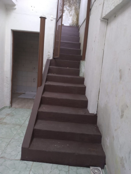 Casa à venda Centro com 99m² e 2 quartos por R$ 190.000 - 84471693-0cb1d609-bbfa-4c1b-8af2-f88bc65a5c4a.jpeg