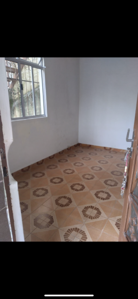 Casa à venda Centro com 99m² e 2 quartos por R$ 190.000 - 845965734-365c0af4-4fe3-45ba-94f9-7360ab334f6f.png