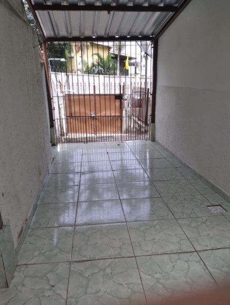 Casa à venda Centro com 99m² e 2 quartos por R$ 190.000 - 979317667-4ff3e001-5831-4111-b148-19f6fd82d091.jpeg