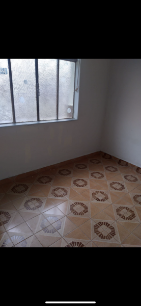 Casa à venda Centro com 99m² e 2 quartos por R$ 190.000 - 982492184-b421cdc7-3678-4a7c-b534-380f541588a8.png