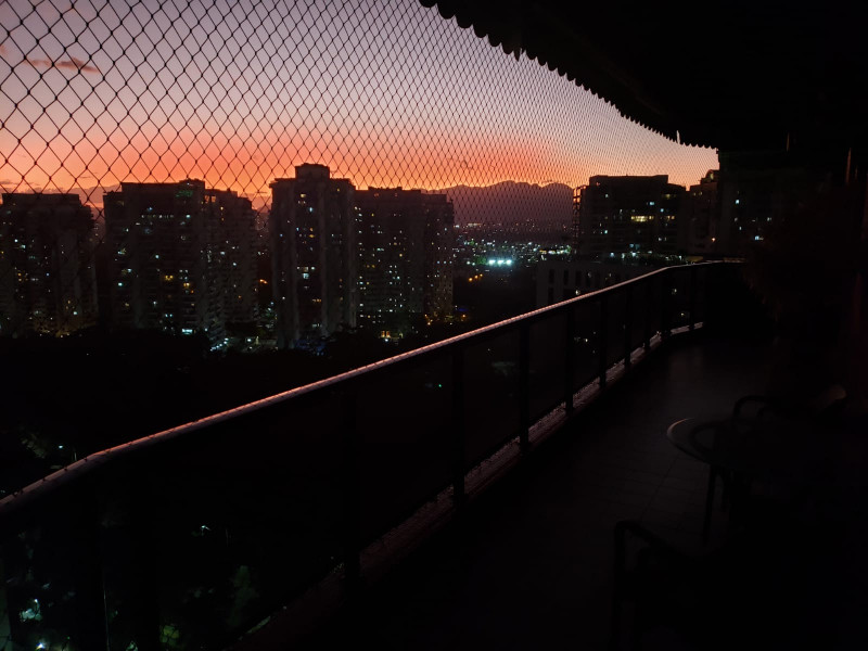 Apartamento à venda Barra da Tijuca com 132m² e 3 quartos por R$ 1.590.000 - 1063469042-whatsapp-image-2022-08-19-at-13.jpeg