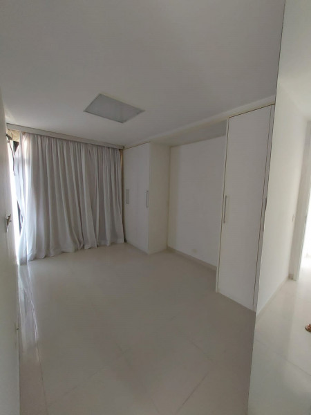 Apartamento à venda Barra da Tijuca com 132m² e 3 quartos por R$ 1.590.000 - 108426231-whatsapp-image-2022-08-19-at-13.jpeg