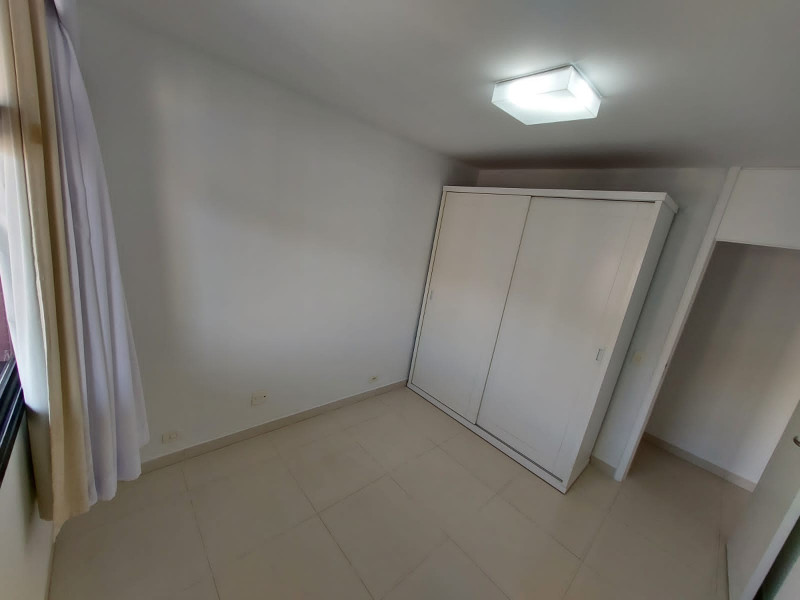 Apartamento à venda Barra da Tijuca com 132m² e 3 quartos por R$ 1.590.000 - 1117075250-whatsapp-image-2022-08-19-at-13.jpeg