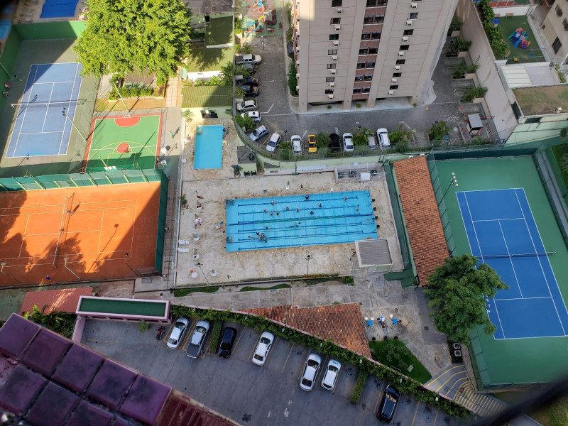 Apartamento à venda Barra da Tijuca com 132m² e 3 quartos por R$ 1.590.000 - 1164951871-whatsapp-image-2022-08-19-at-13.jpeg