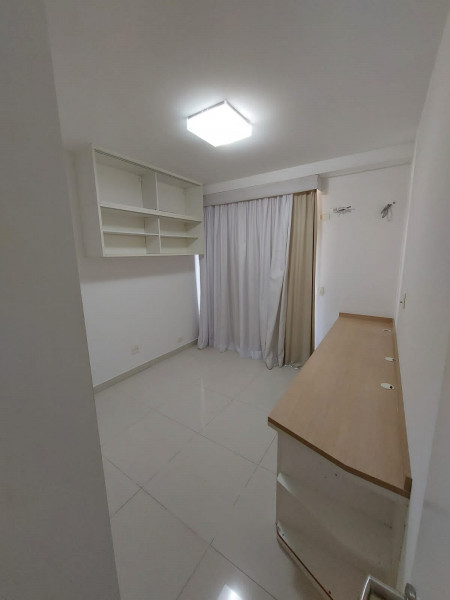 Apartamento à venda Barra da Tijuca com 132m² e 3 quartos por R$ 1.590.000 - 1321094119-whatsapp-image-2022-08-19-at-13.jpeg