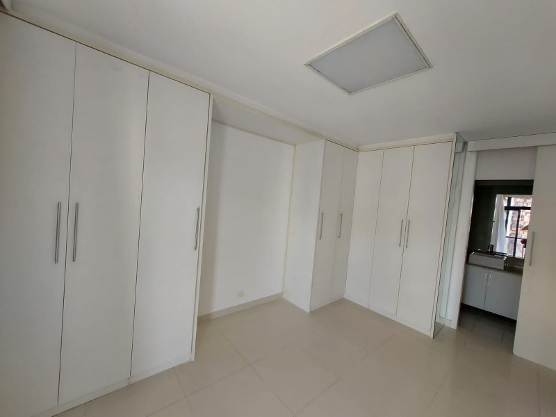 Apartamento à venda Barra da Tijuca com 132m² e 3 quartos por R$ 1.590.000 - 1581659915-whatsapp-image-2022-08-19-at-13.jpeg
