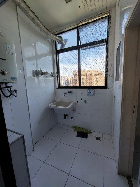 Apartamento à venda Barra da Tijuca com 132m² e 3 quartos por R$ 1.590.000 - 1741973018-whatsapp-image-2022-08-19-at-13.jpeg