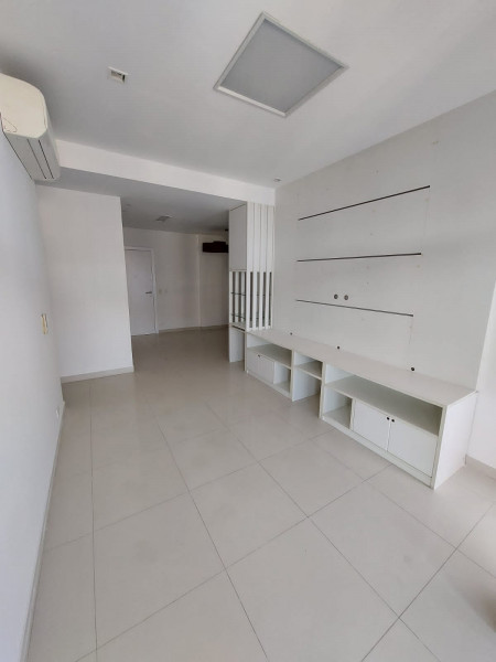 Apartamento à venda Barra da Tijuca com 132m² e 3 quartos por R$ 1.590.000 - 194308330-whatsapp-image-2022-08-19-at-13.jpeg