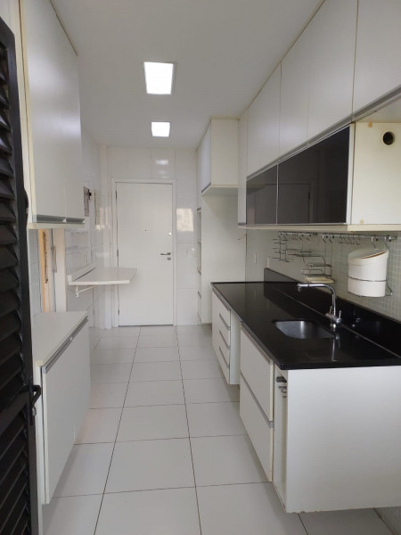 Apartamento à venda Barra da Tijuca com 132m² e 3 quartos por R$ 1.590.000 - 1954143770-whatsapp-image-2022-08-19-at-13.jpeg