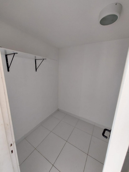 Apartamento à venda Barra da Tijuca com 132m² e 3 quartos por R$ 1.590.000 - 197099712-whatsapp-image-2022-08-19-at-13.jpeg