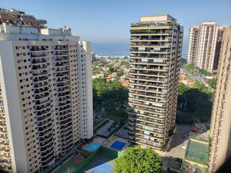 Apartamento à venda Barra da Tijuca com 132m² e 3 quartos por R$ 1.590.000 - 200927543-whatsapp-image-2022-08-19-at-13.jpeg